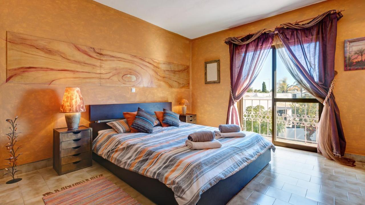 Sao Rafael Appartement