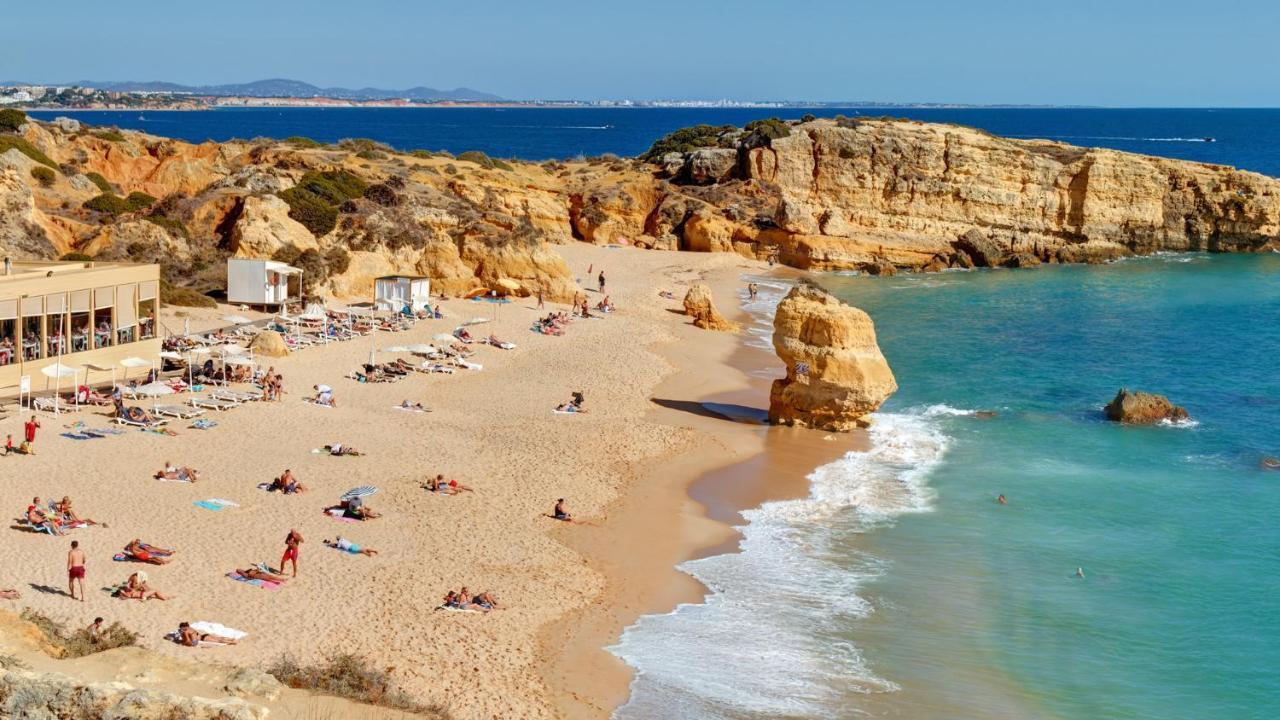 Sao Rafael Albufeira