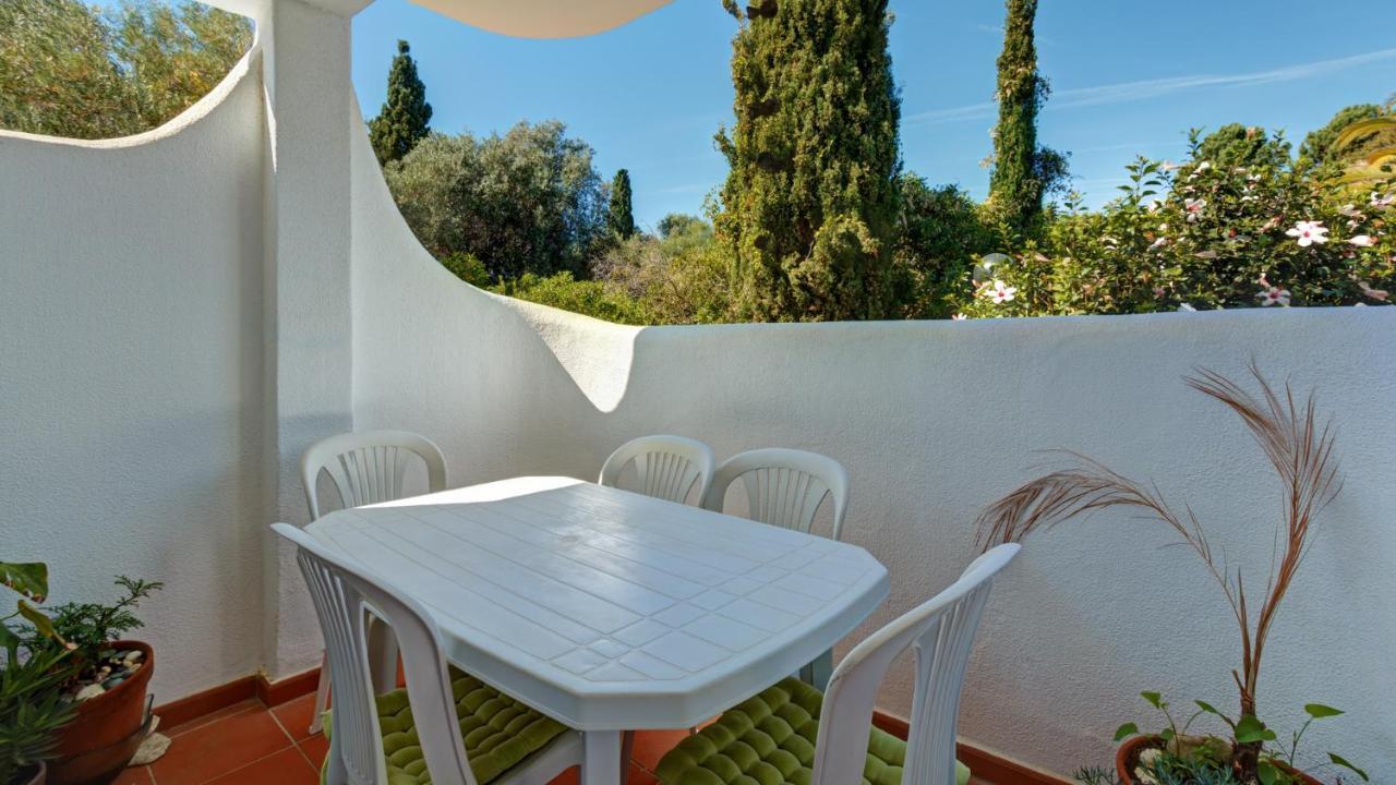 Sao Rafael Appartement *