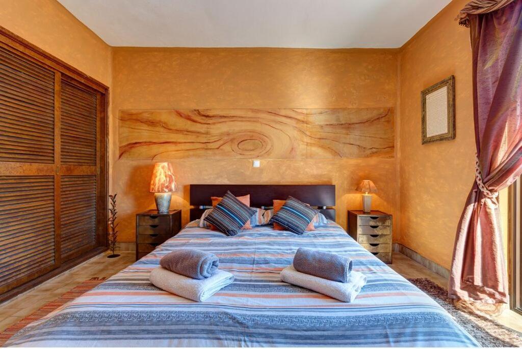 Apartment Sao Rafael Albufeira