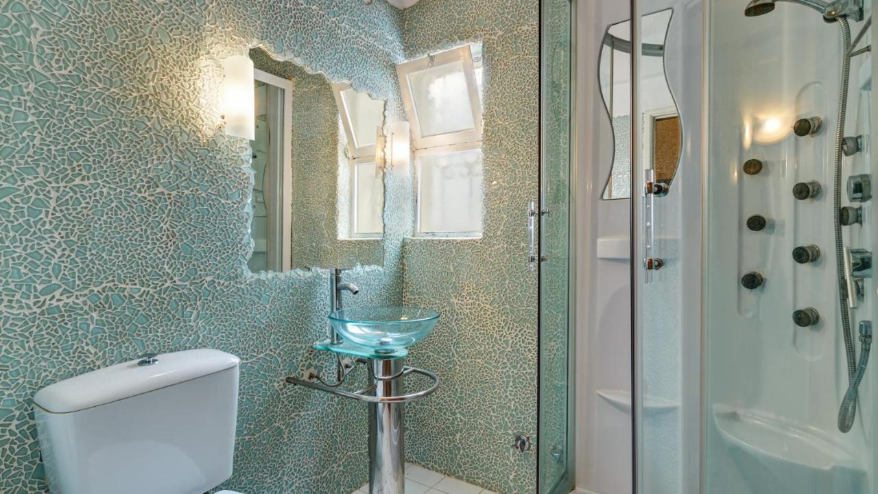 Sao Rafael Apartment Albufeira