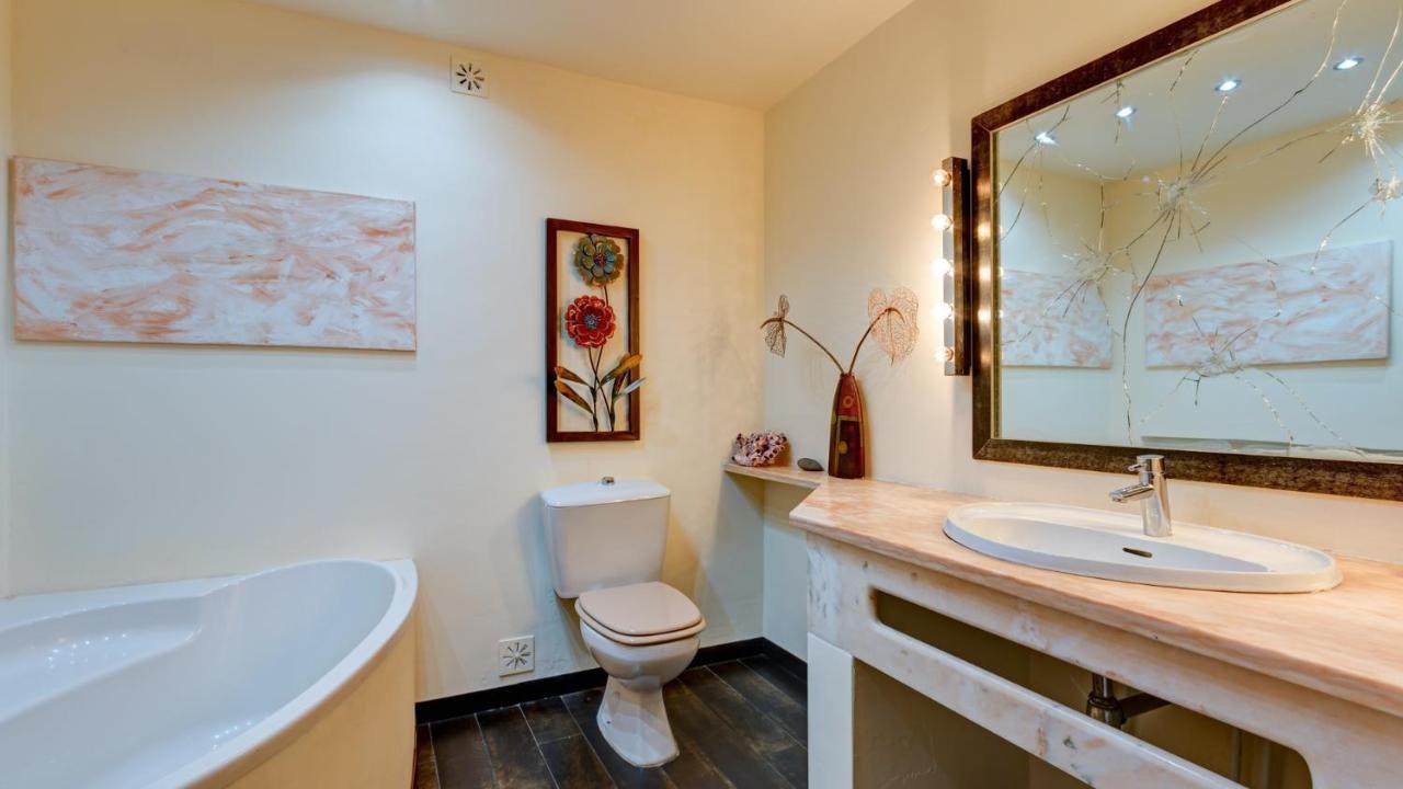 Apartment Sao Rafael Albufeira